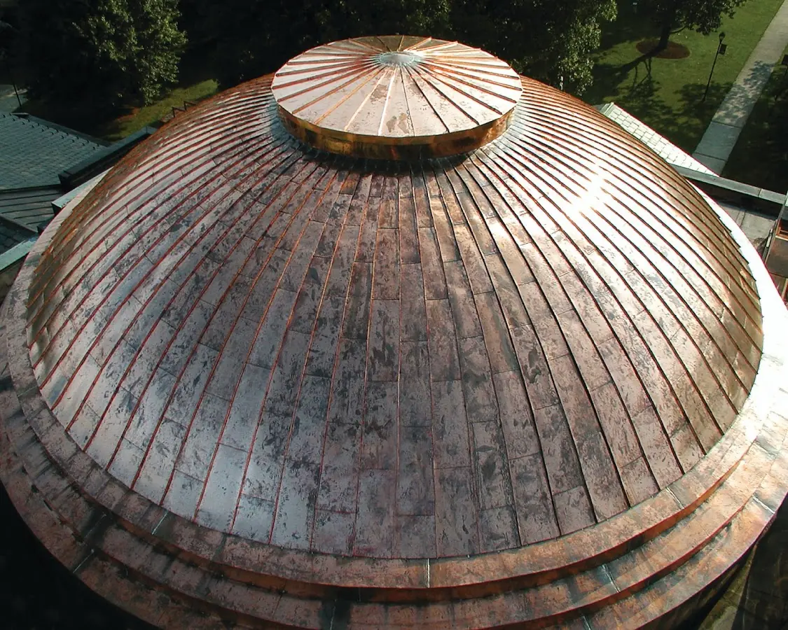 Craftsman Roofing crew installing a new roof in West Beaverton